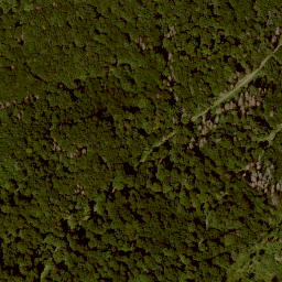 Satellite imagery of Schwengeberg, DE