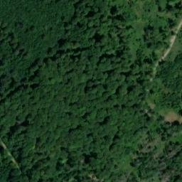 Satellite imagery of Großer Belgerkopf, DE