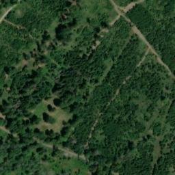 Satellite imagery of Großer Belgerkopf, DE