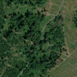 Satellite imagery of Großer Belgerkopf, DE