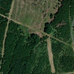 Satellite imagery of Bielstein, DE