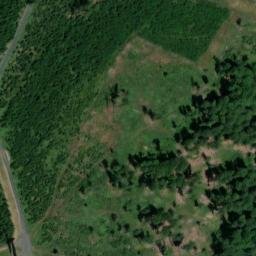 Satellite imagery of Bielstein, DE