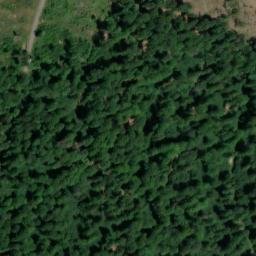 Satellite imagery of Bielstein, DE