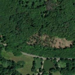 Satellite imagery of Buchberg, DE
