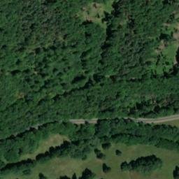 Satellite imagery of Buchberg, DE