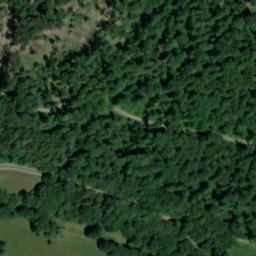 Satellite imagery of Buchberg, DE
