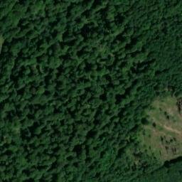 Satellite imagery of Hirschberg, DE