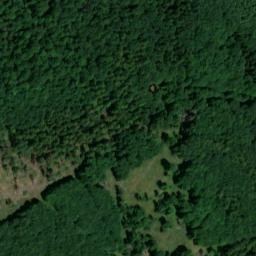 Satellite imagery of Hirschberg, DE