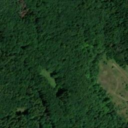Satellite imagery of Hirschberg, DE