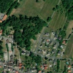 Satellite imagery of Hohekopf, DE