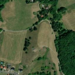 Satellite imagery of Querenberg, DE