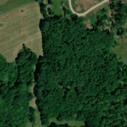 Satellite imagery of Querenberg, DE