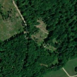 Satellite imagery of Querenberg, DE
