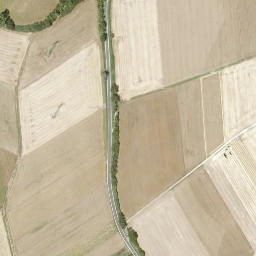 Satellite imagery of Marstein, DE