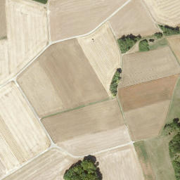 Satellite imagery of Marstein, DE
