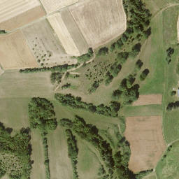 Satellite imagery of Marstein, DE