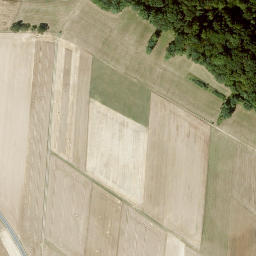 Satellite imagery of Heiligenberg, DE