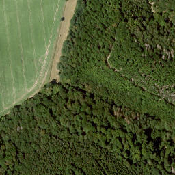 Satellite imagery of Rothestein, DE