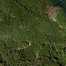 Satellite imagery of Rothestein, DE