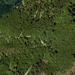Satellite imagery of Rothestein, DE