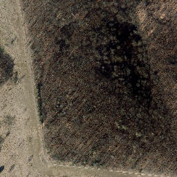 Satellite imagery of Goburg, DE