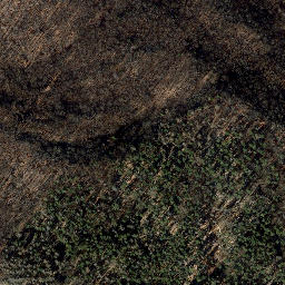 Satellite imagery of Goburg, DE
