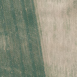 Satellite imagery of Eisenberg, DE