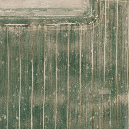 Satellite imagery of Eisenberg, DE