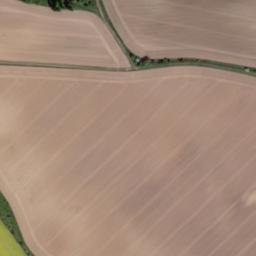 Satellite imagery of Giebelberg, DE