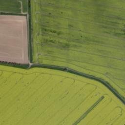 Satellite imagery of Giebelberg, DE