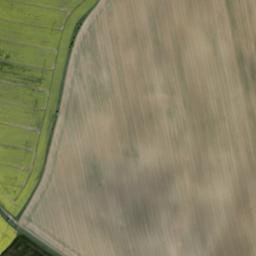 Satellite imagery of Ranzenberg, DE