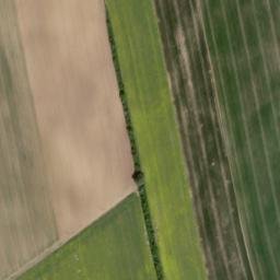Satellite imagery of Ranzenberg, DE