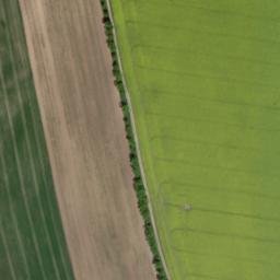 Satellite imagery of Ranzenberg, DE