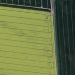 Satellite imagery of Freßberg, DE