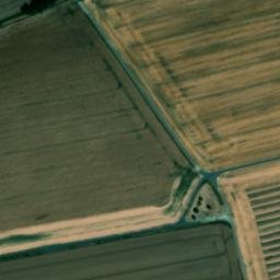 Satellite imagery of Windmühlenberg, DE