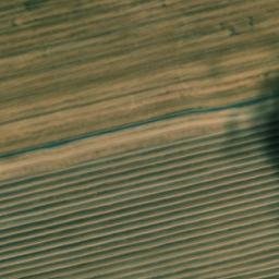 Satellite imagery of Windmühlenberg, DE