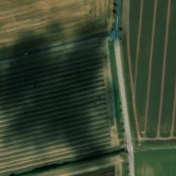 Satellite imagery of Windmühlenberg, DE