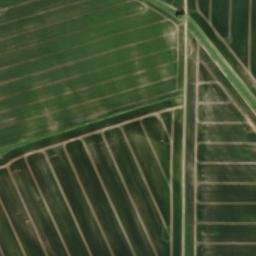 Satellite imagery of Schorfberg, DE