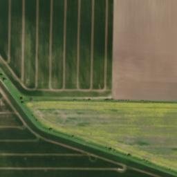 Satellite imagery of Schorfberg, DE