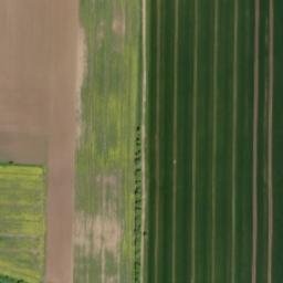 Satellite imagery of Schorfberg, DE