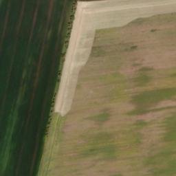 Satellite imagery of Rainberg, DE