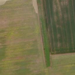 Satellite imagery of Rainberg, DE