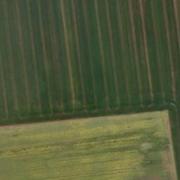 Satellite imagery of Rainberg, DE