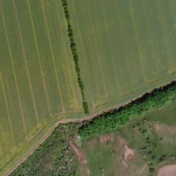 Satellite imagery of Angerberg, DE