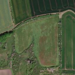 Satellite imagery of Angerberg, DE