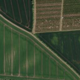 Satellite imagery of Angerberg, DE