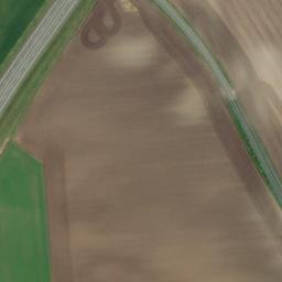 Satellite imagery of Hopfenberg, DE