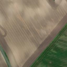 Satellite imagery of Hopfenberg, DE