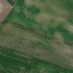 Satellite imagery of Hopfenberg, DE