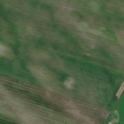 Satellite imagery of Segelberg, DE